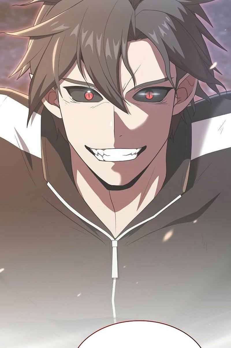 Tôi Là Người Chơi Leo Tháp Một Mình Chapter 126 - Trang 2