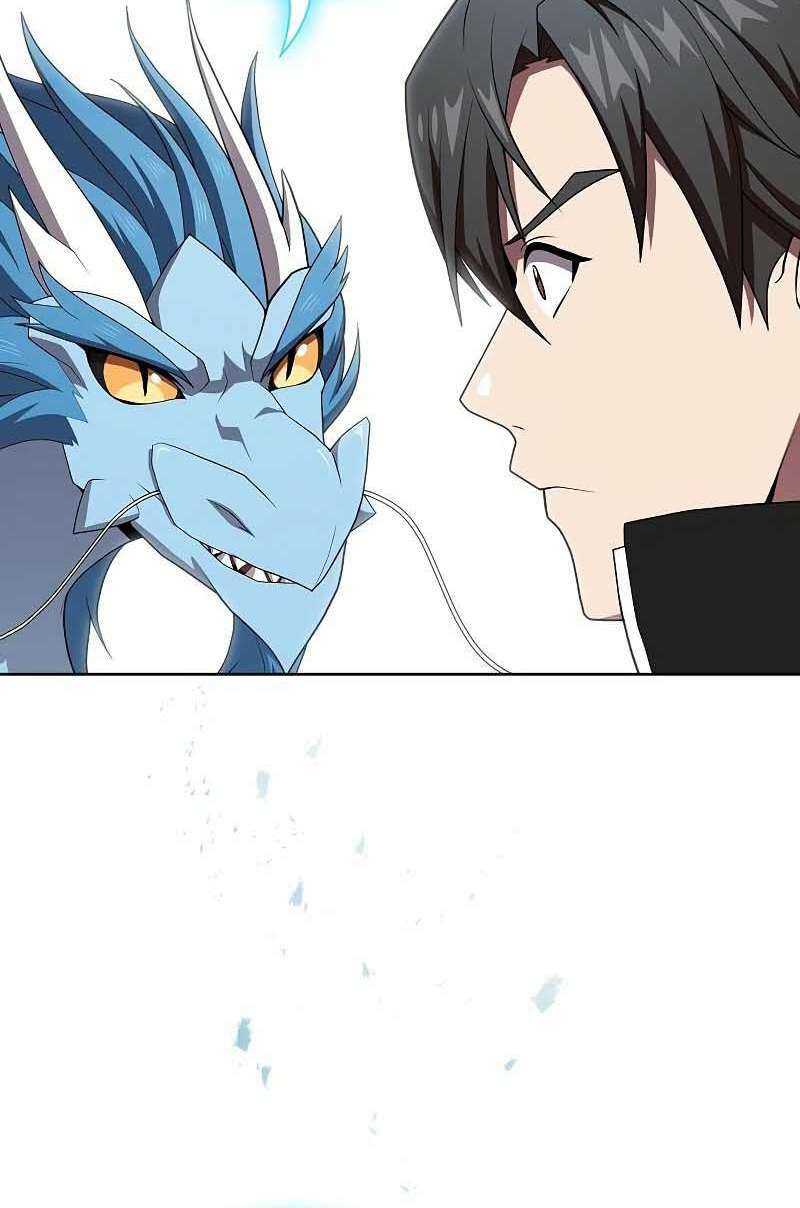 Tôi Là Người Chơi Leo Tháp Một Mình Chapter 126 - Trang 2