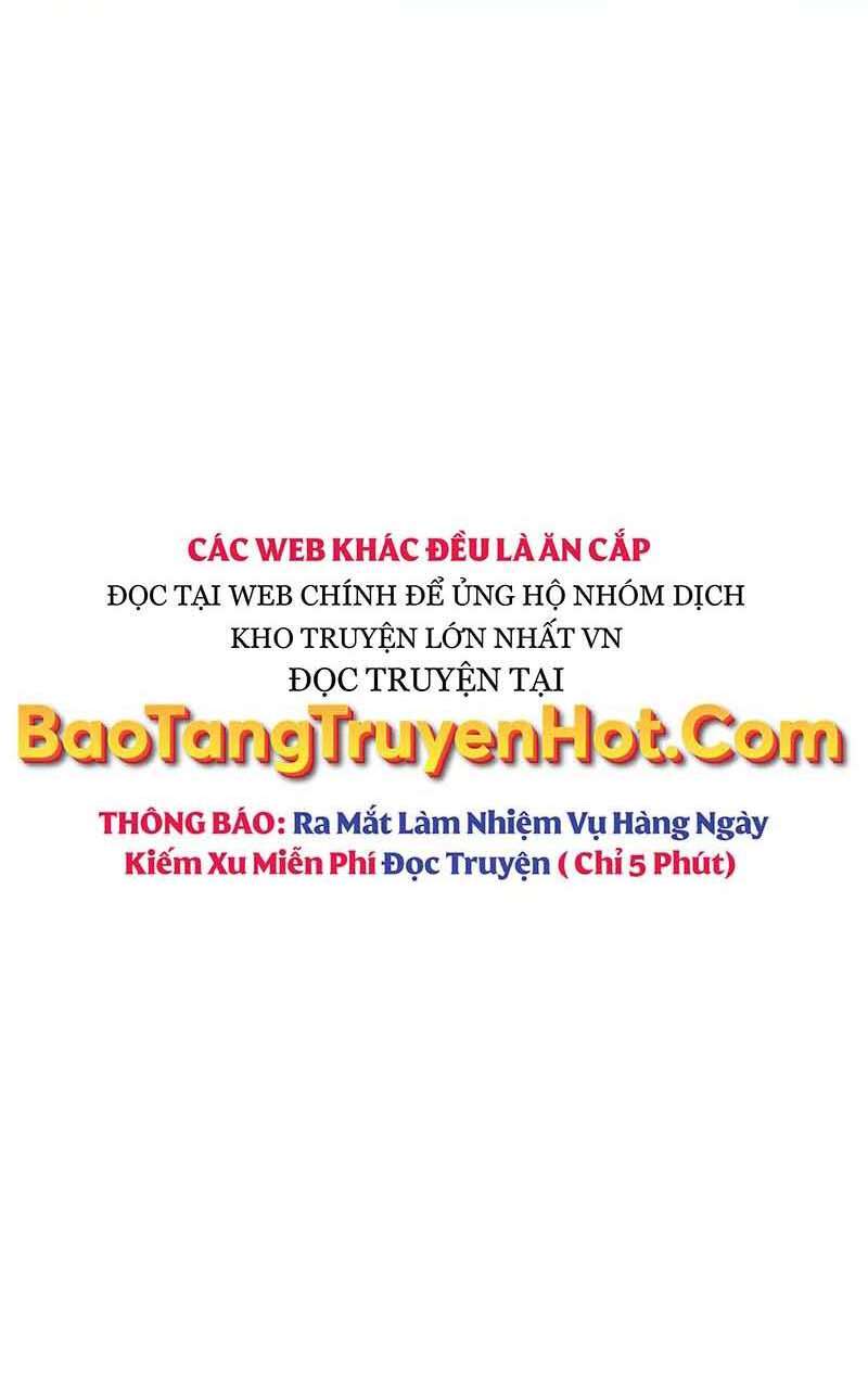 Tôi Là Người Chơi Leo Tháp Một Mình Chapter 126 - Trang 2