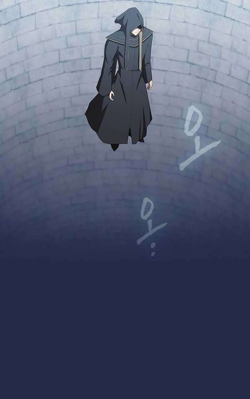 Tôi Là Người Chơi Leo Tháp Một Mình Chapter 126 - Trang 2