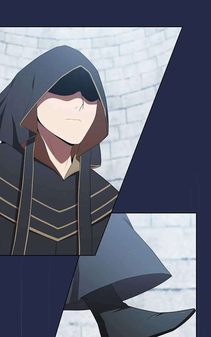 Tôi Là Người Chơi Leo Tháp Một Mình Chapter 126 - Trang 2