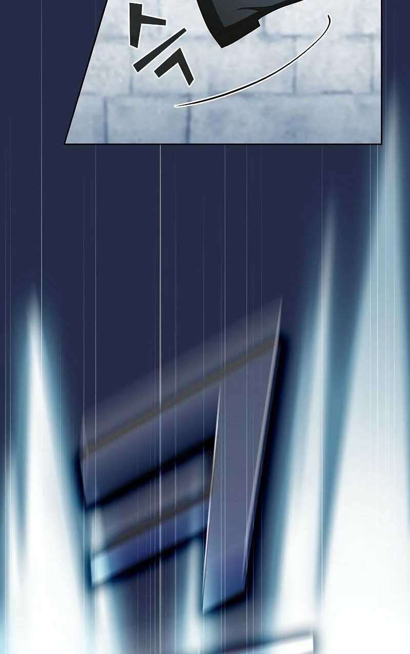 Tôi Là Người Chơi Leo Tháp Một Mình Chapter 126 - Trang 2