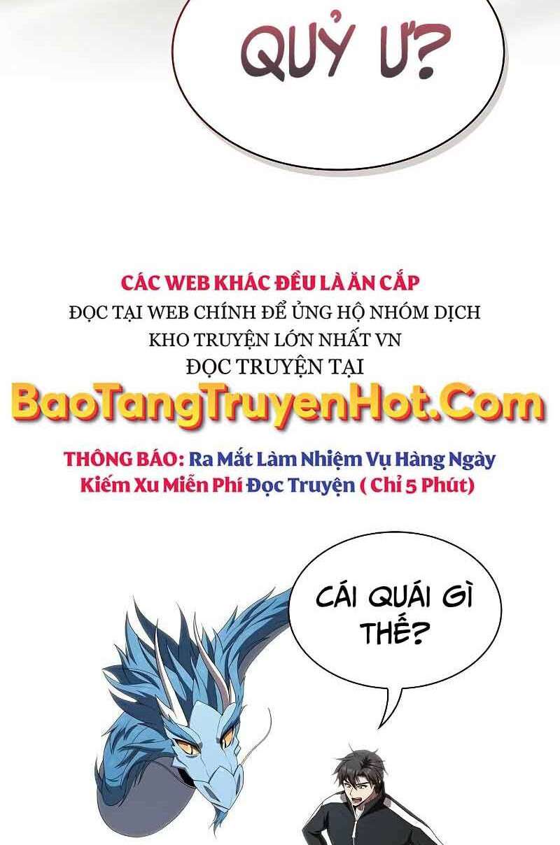 Tôi Là Người Chơi Leo Tháp Một Mình Chapter 126 - Trang 2