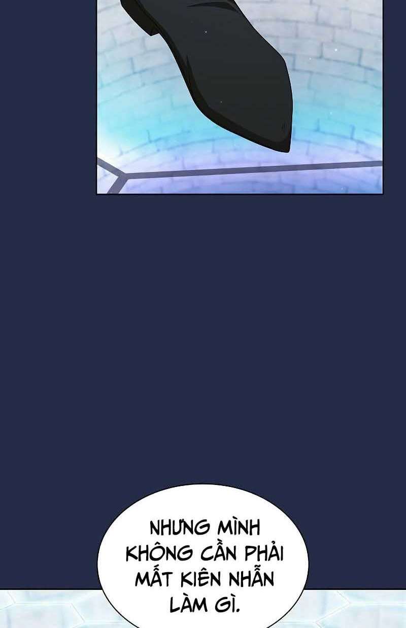 Tôi Là Người Chơi Leo Tháp Một Mình Chapter 126 - Trang 2