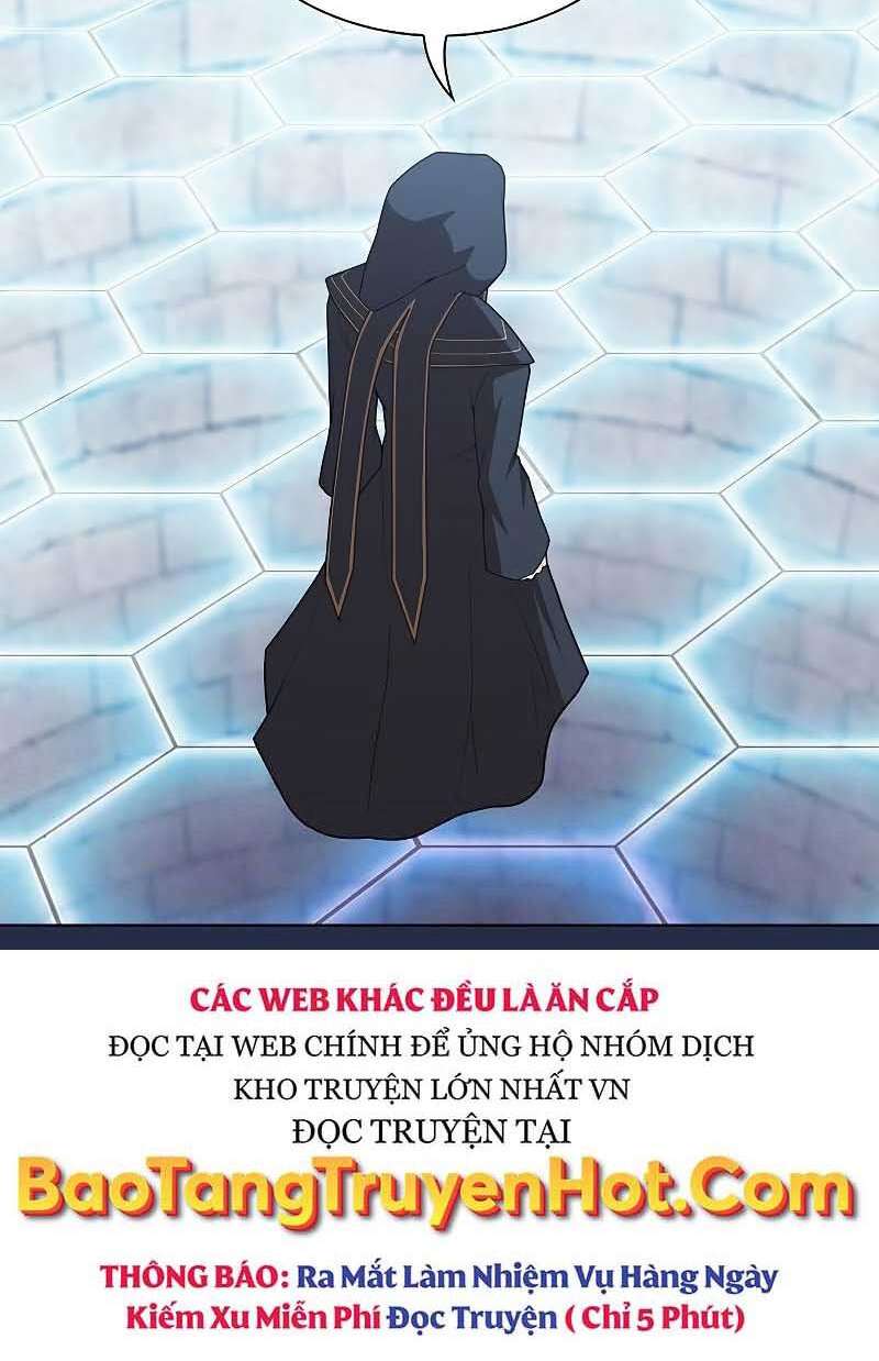 Tôi Là Người Chơi Leo Tháp Một Mình Chapter 126 - Trang 2