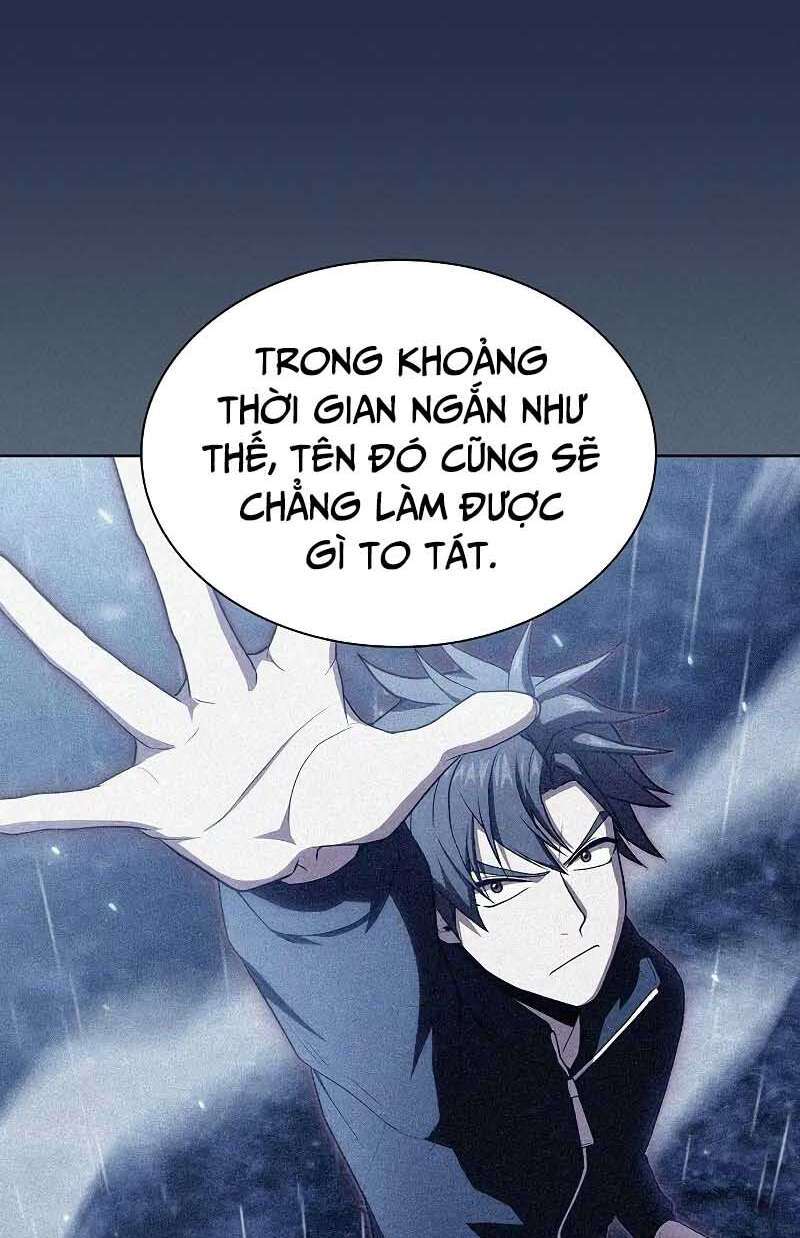 Tôi Là Người Chơi Leo Tháp Một Mình Chapter 126 - Trang 2