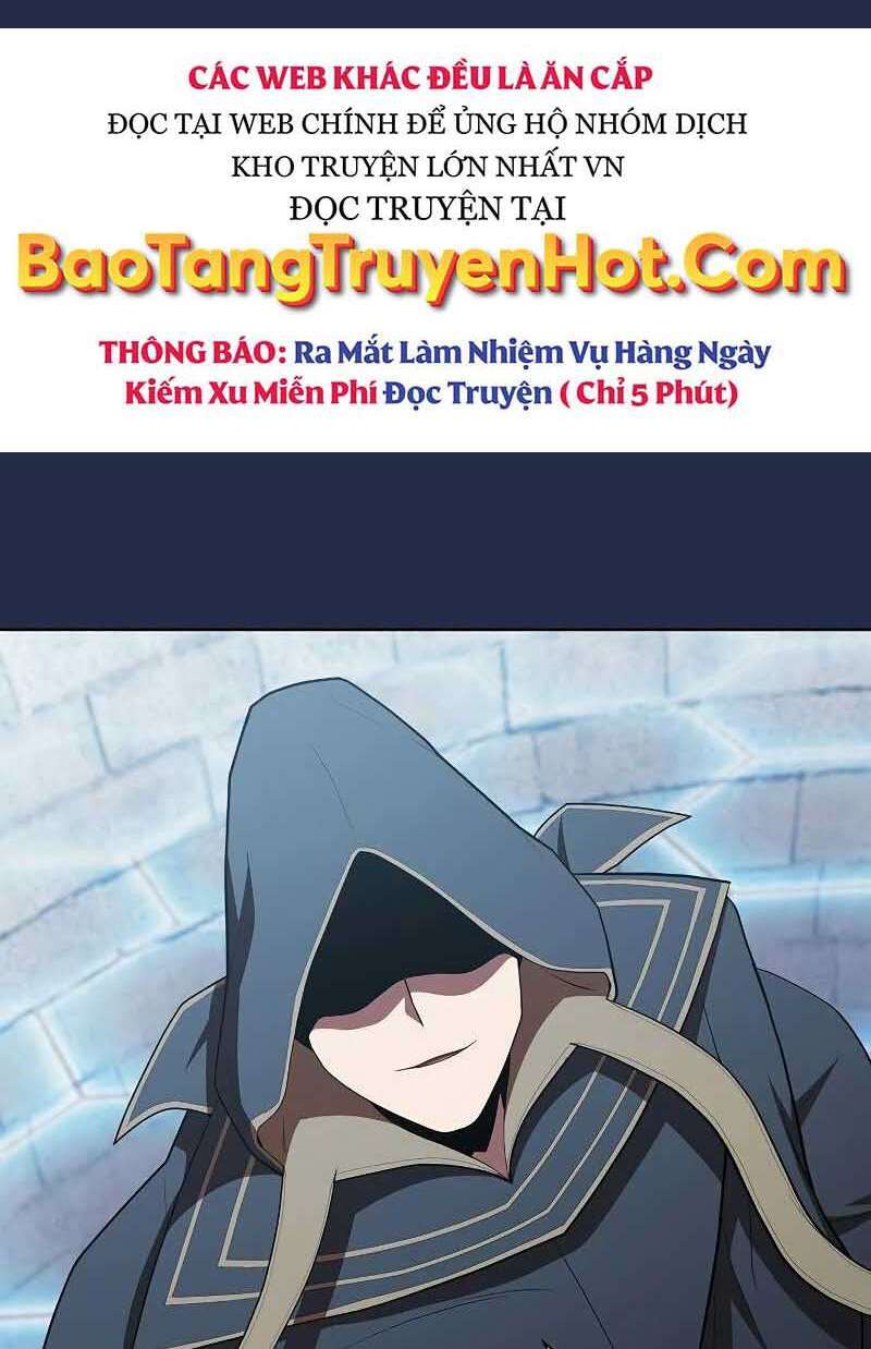 Tôi Là Người Chơi Leo Tháp Một Mình Chapter 126 - Trang 2