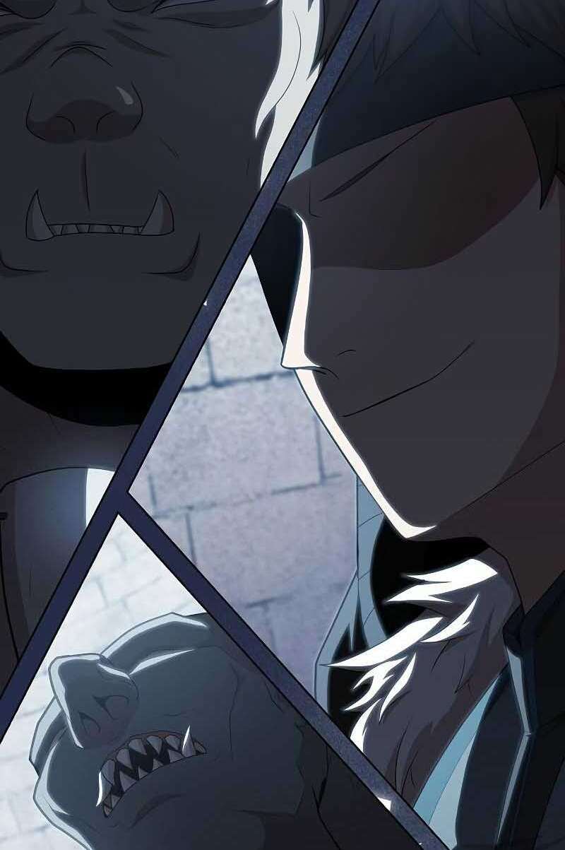 Tôi Là Người Chơi Leo Tháp Một Mình Chapter 126 - Trang 2