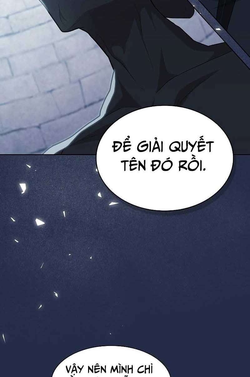 Tôi Là Người Chơi Leo Tháp Một Mình Chapter 126 - Trang 2