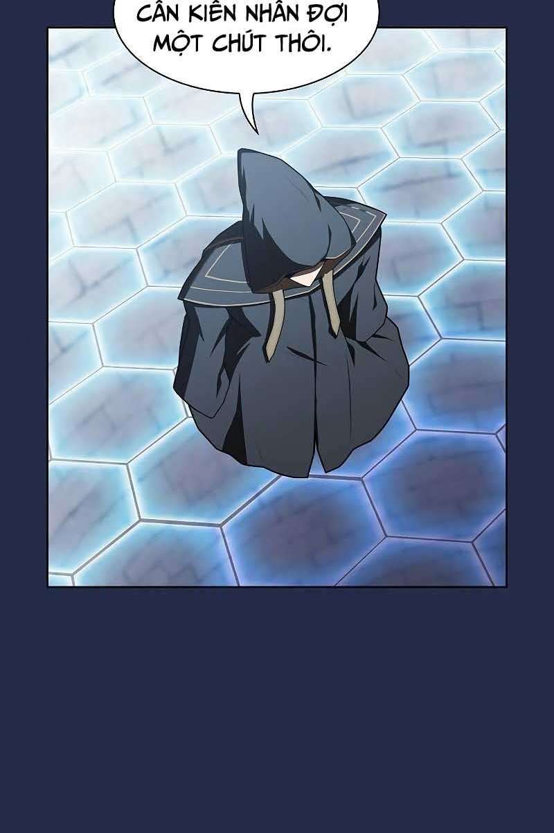 Tôi Là Người Chơi Leo Tháp Một Mình Chapter 126 - Trang 2