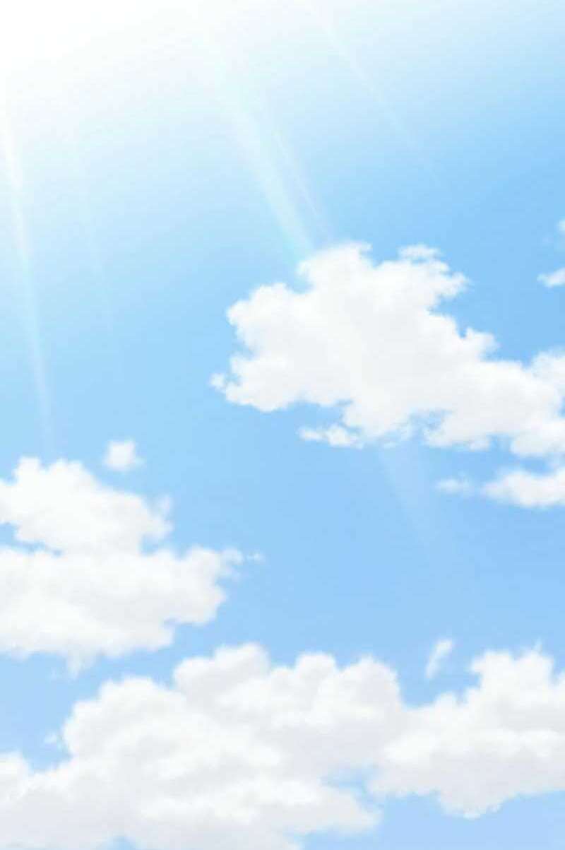 Tôi Là Người Chơi Leo Tháp Một Mình Chapter 126 - Trang 2