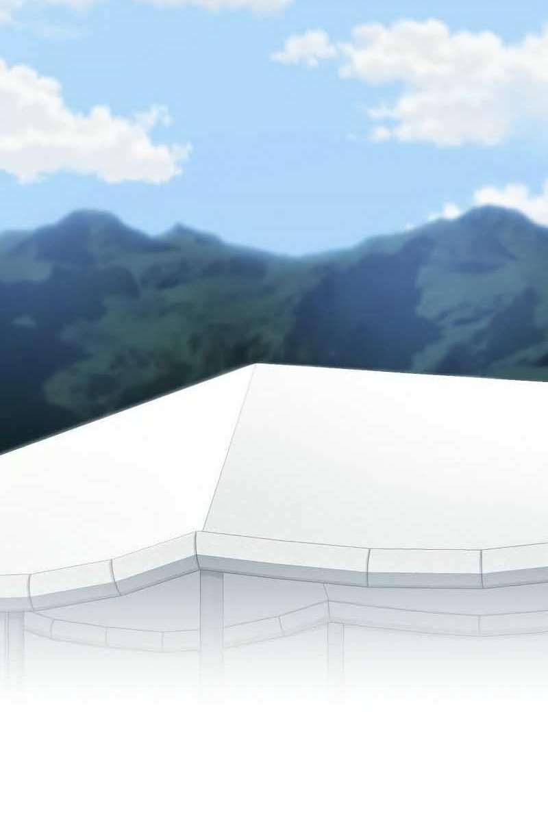 Tôi Là Người Chơi Leo Tháp Một Mình Chapter 126 - Trang 2