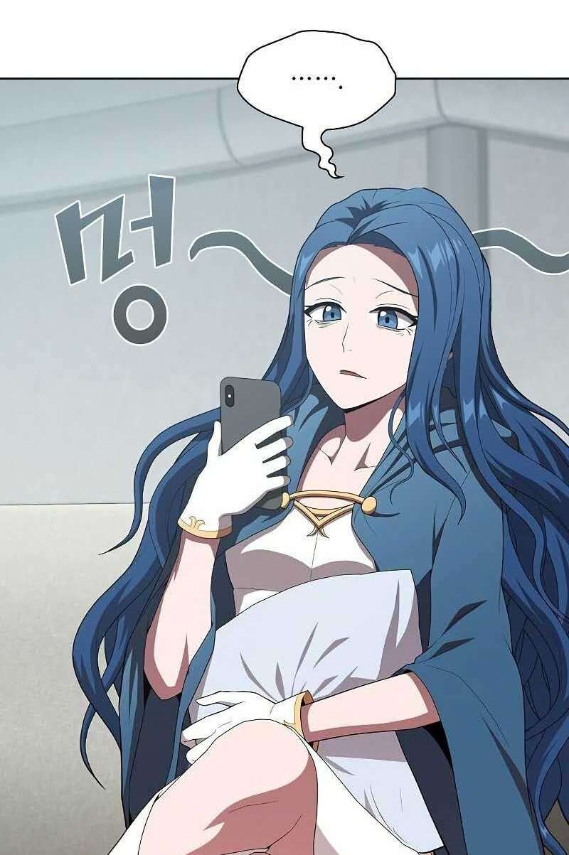 Tôi Là Người Chơi Leo Tháp Một Mình Chapter 126 - Trang 2