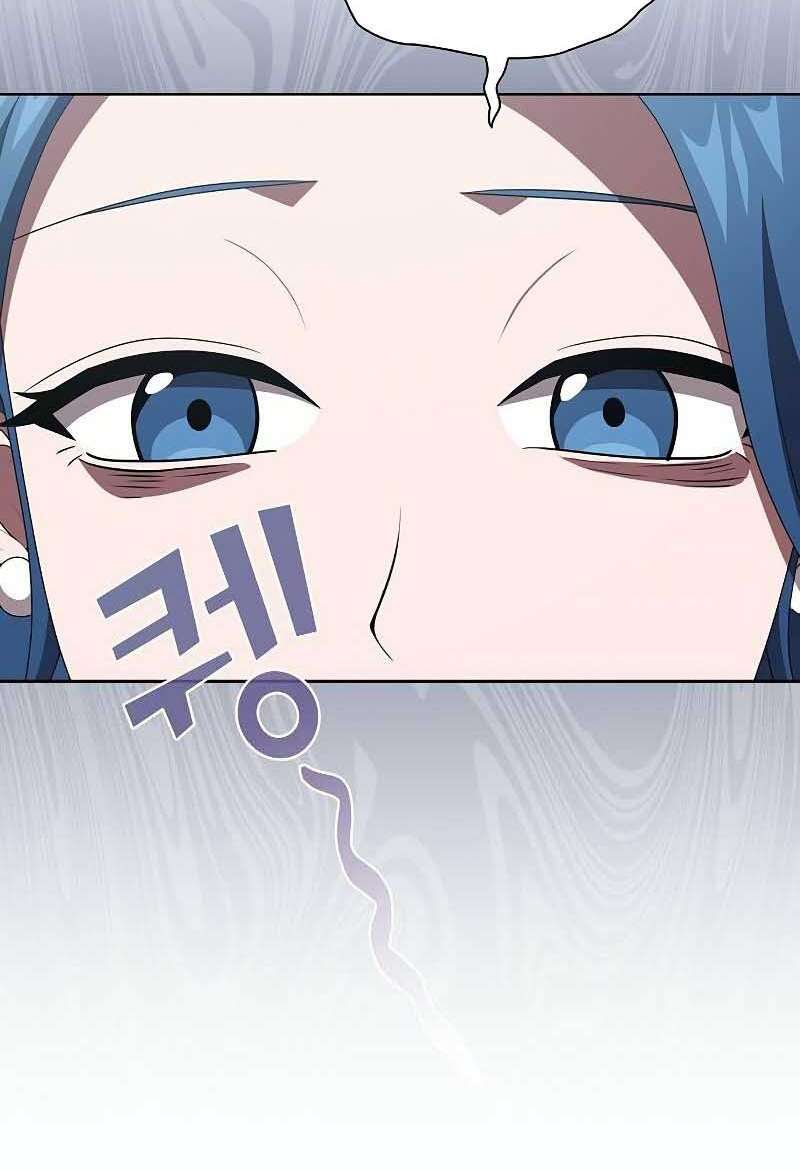 Tôi Là Người Chơi Leo Tháp Một Mình Chapter 126 - Trang 2