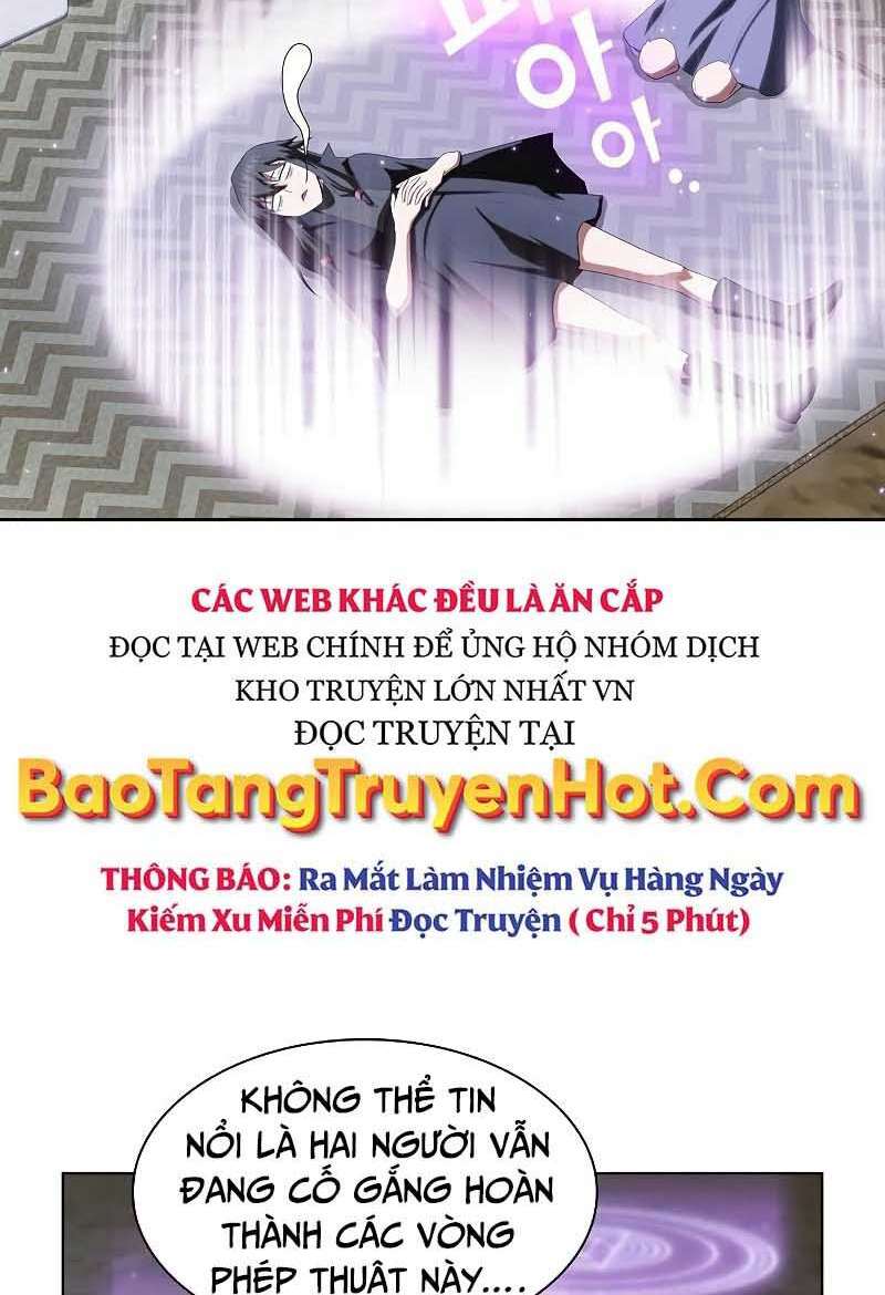 Tôi Là Người Chơi Leo Tháp Một Mình Chapter 126 - Trang 2