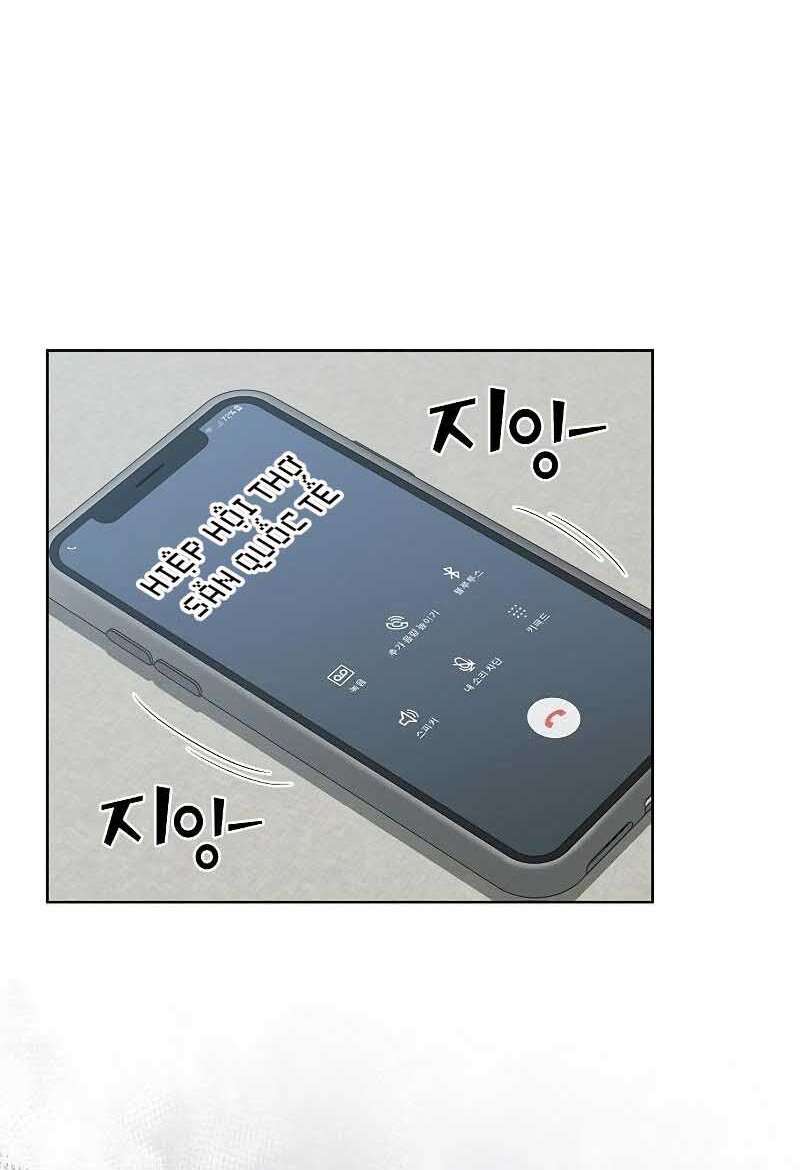 Tôi Là Người Chơi Leo Tháp Một Mình Chapter 126 - Trang 2