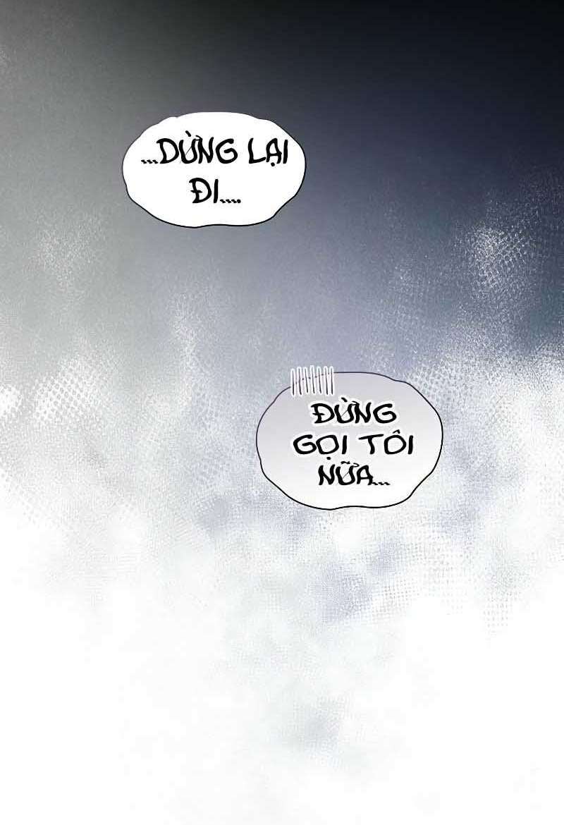 Tôi Là Người Chơi Leo Tháp Một Mình Chapter 126 - Trang 2