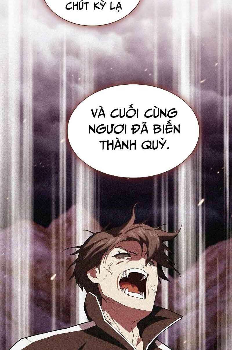 Tôi Là Người Chơi Leo Tháp Một Mình Chapter 126 - Trang 2