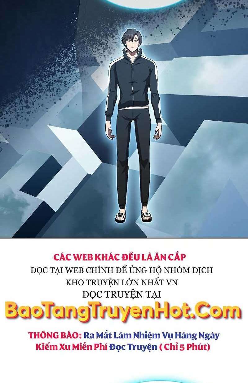 Tôi Là Người Chơi Leo Tháp Một Mình Chapter 126 - Trang 2