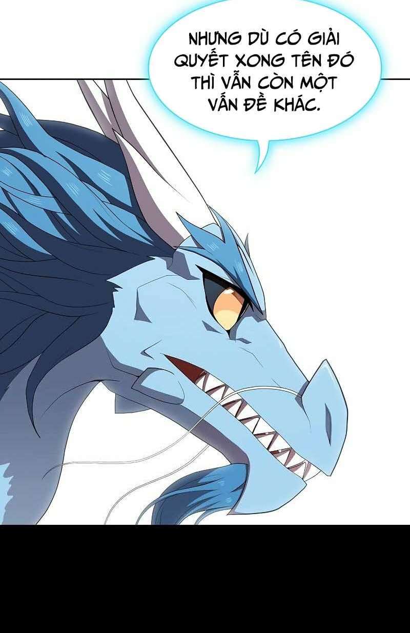 Tôi Là Người Chơi Leo Tháp Một Mình Chapter 126 - Trang 2