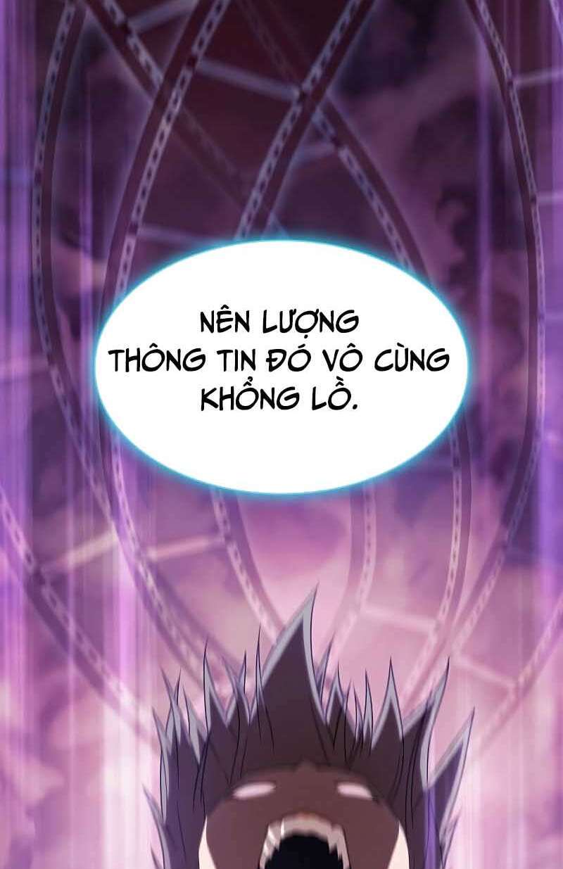 Tôi Là Người Chơi Leo Tháp Một Mình Chapter 126 - Trang 2