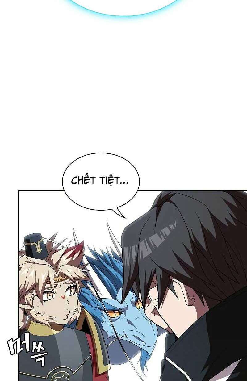 Tôi Là Người Chơi Leo Tháp Một Mình Chapter 126 - Trang 2