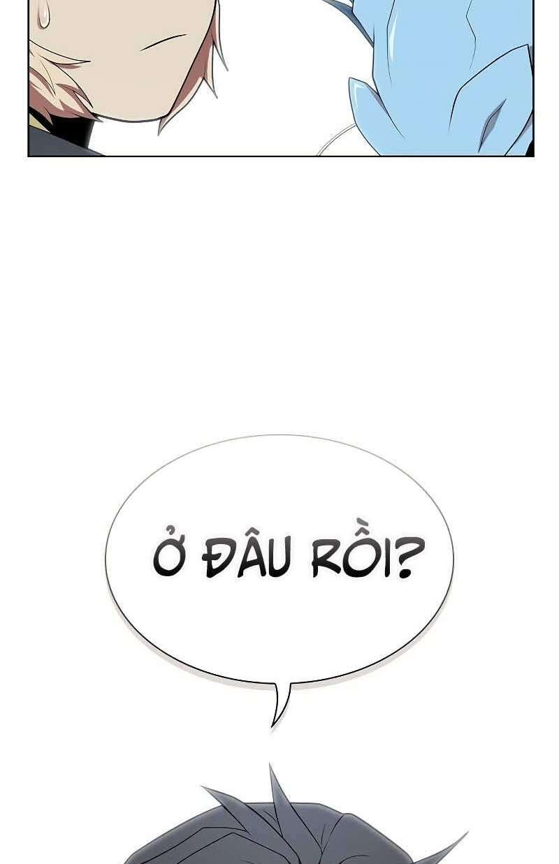 Tôi Là Người Chơi Leo Tháp Một Mình Chapter 126 - Trang 2