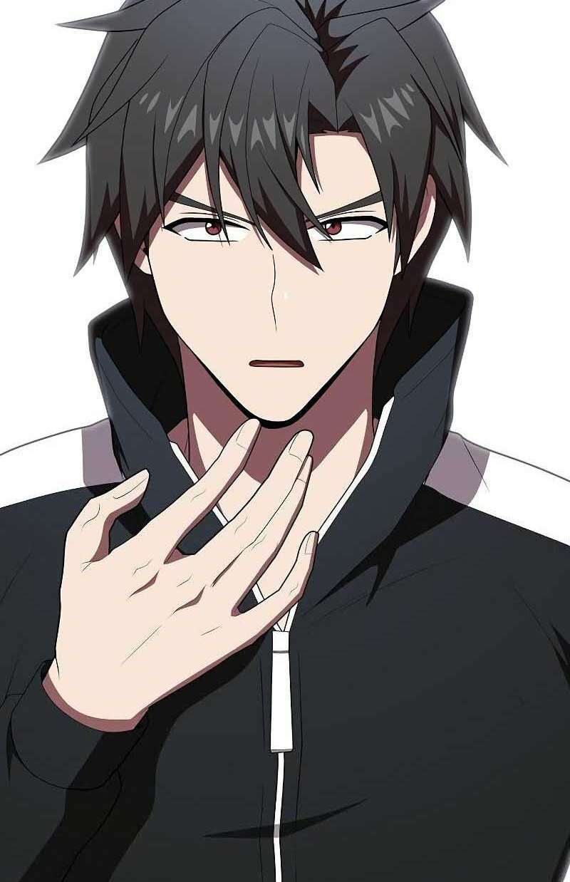 Tôi Là Người Chơi Leo Tháp Một Mình Chapter 126 - Trang 2