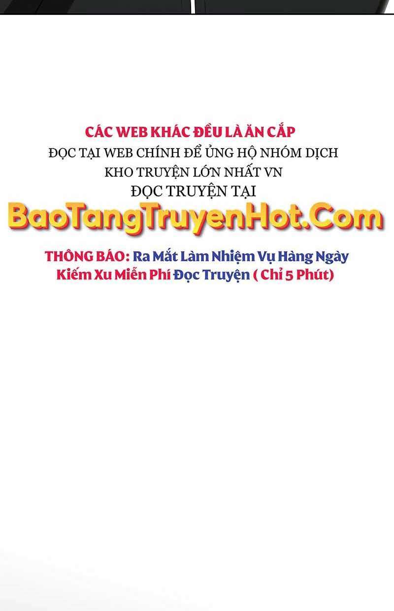 Tôi Là Người Chơi Leo Tháp Một Mình Chapter 126 - Trang 2