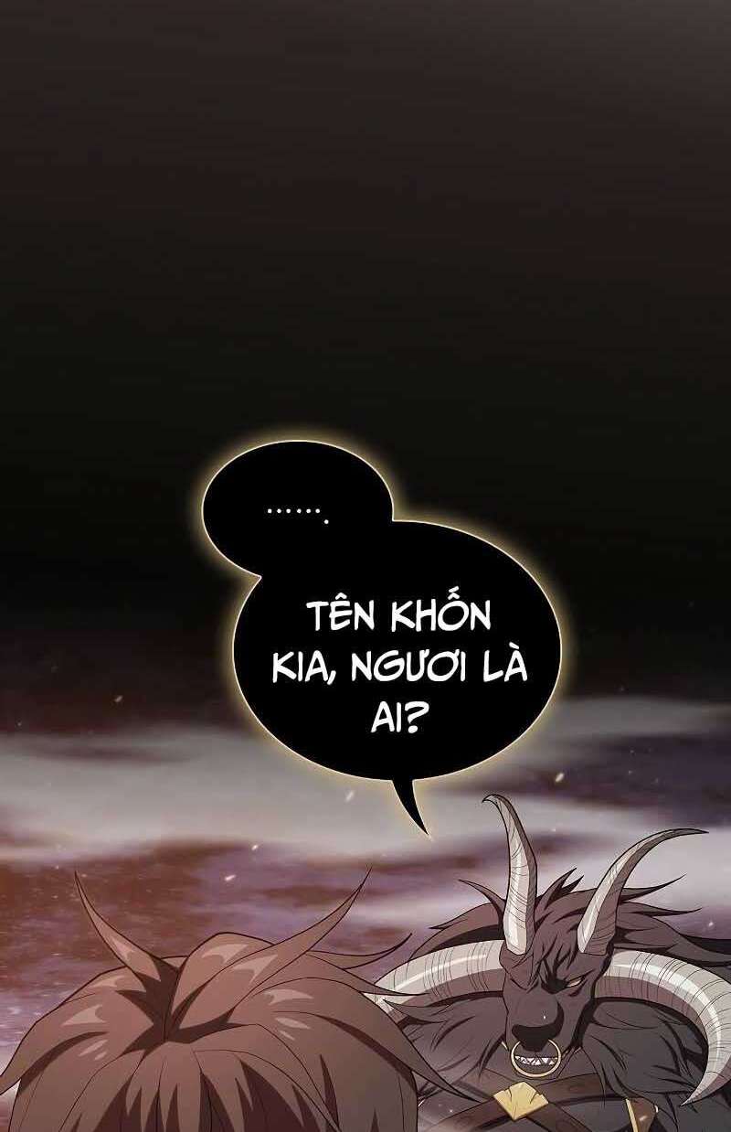 Tôi Là Người Chơi Leo Tháp Một Mình Chapter 126 - Trang 2