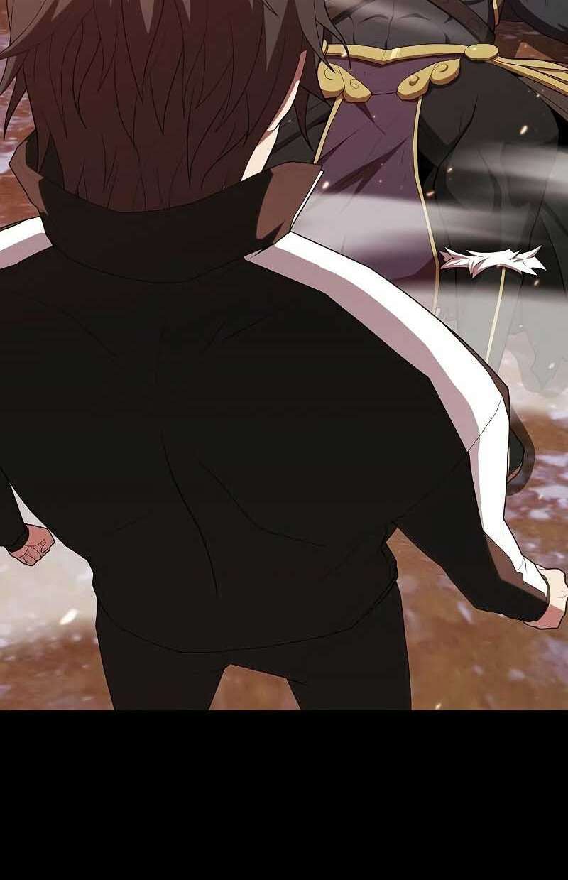 Tôi Là Người Chơi Leo Tháp Một Mình Chapter 126 - Trang 2