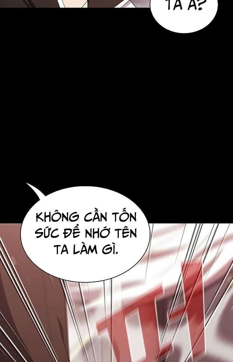 Tôi Là Người Chơi Leo Tháp Một Mình Chapter 126 - Trang 2