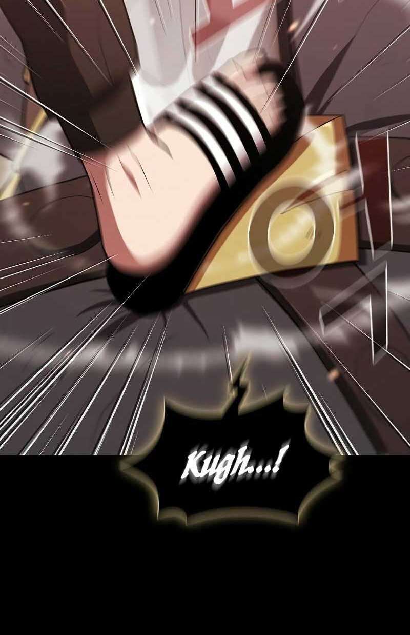 Tôi Là Người Chơi Leo Tháp Một Mình Chapter 126 - Trang 2