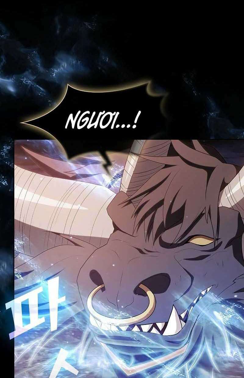 Tôi Là Người Chơi Leo Tháp Một Mình Chapter 126 - Trang 2