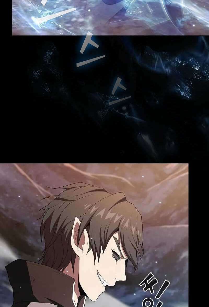 Tôi Là Người Chơi Leo Tháp Một Mình Chapter 126 - Trang 2