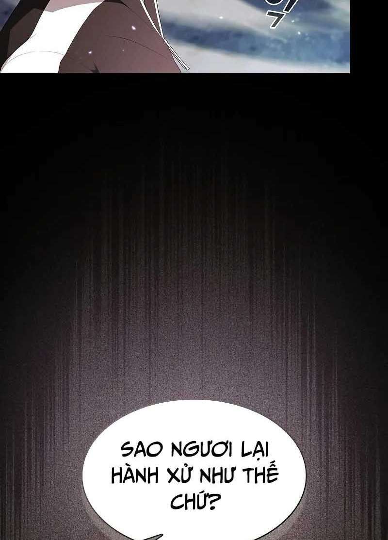 Tôi Là Người Chơi Leo Tháp Một Mình Chapter 126 - Trang 2