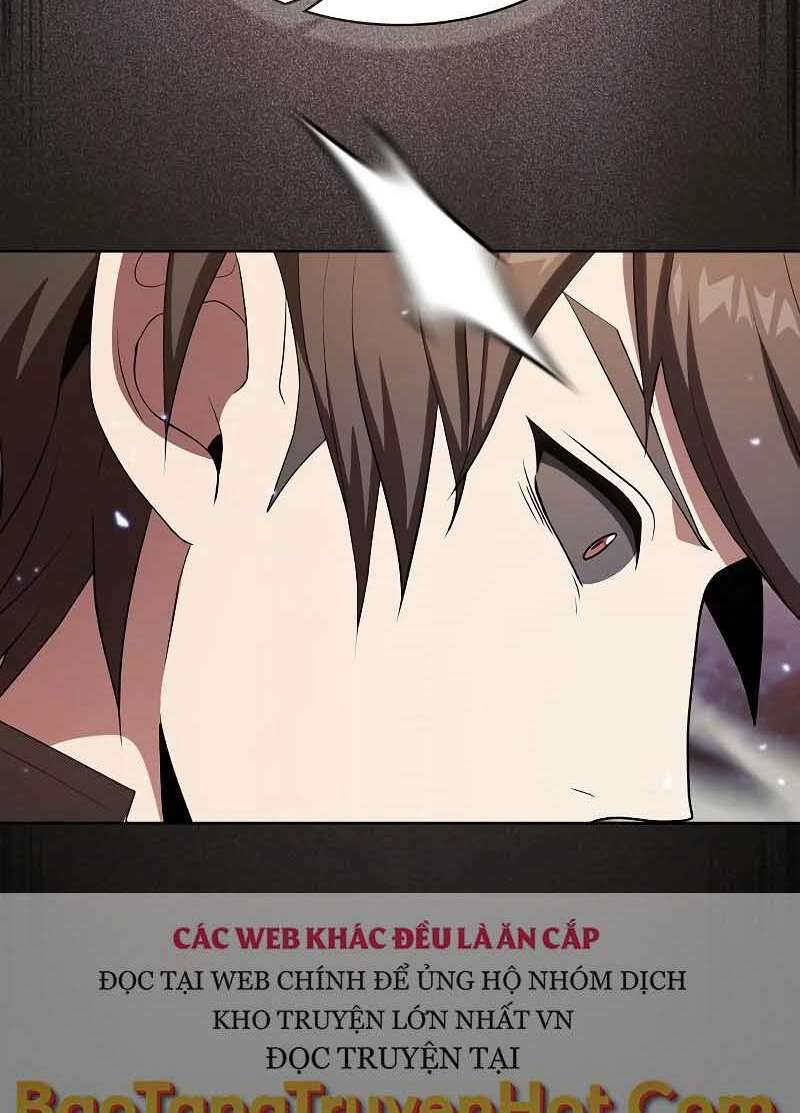 Tôi Là Người Chơi Leo Tháp Một Mình Chapter 126 - Trang 2