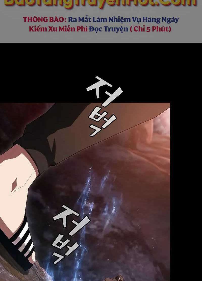 Tôi Là Người Chơi Leo Tháp Một Mình Chapter 126 - Trang 2