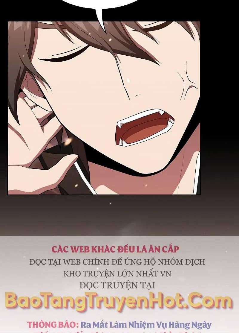 Tôi Là Người Chơi Leo Tháp Một Mình Chapter 126 - Trang 2