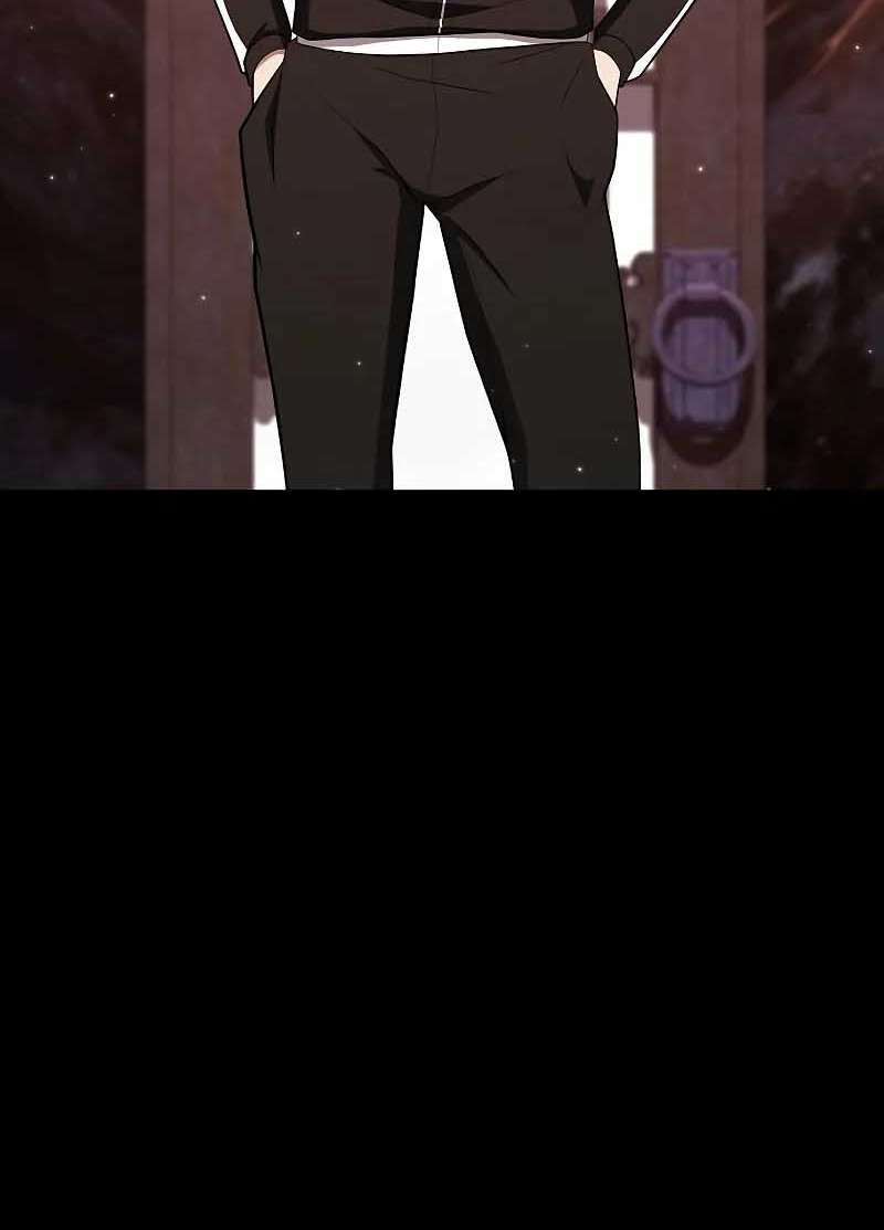 Tôi Là Người Chơi Leo Tháp Một Mình Chapter 126 - Trang 2