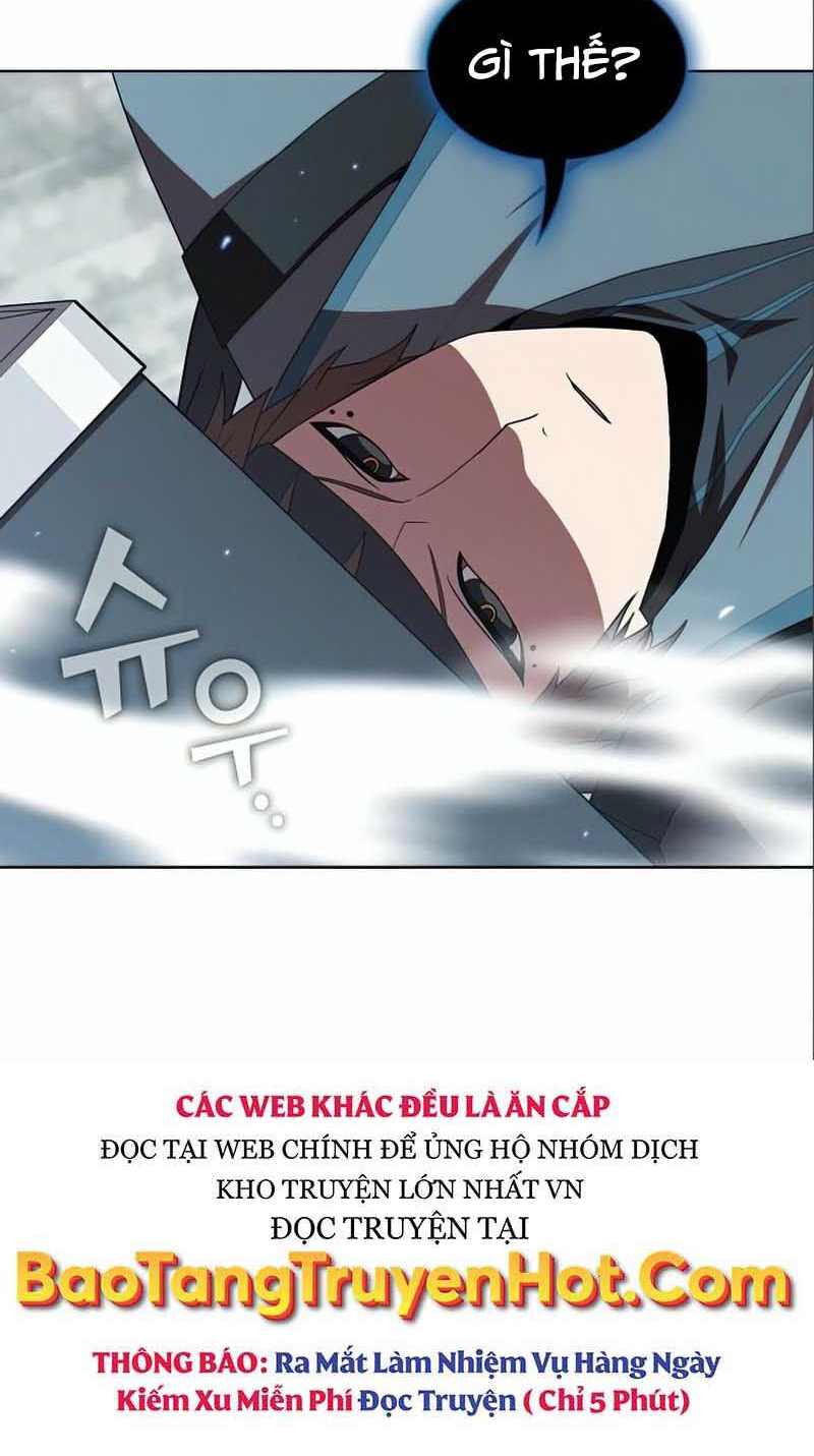 Tôi Là Người Chơi Leo Tháp Một Mình Chapter 127 - Trang 2