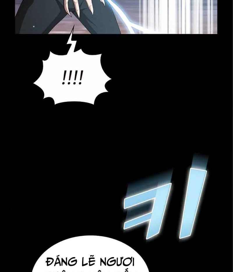 Tôi Là Người Chơi Leo Tháp Một Mình Chapter 127 - Trang 2