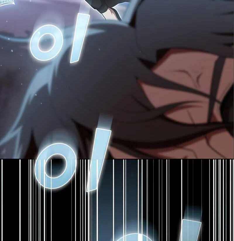 Tôi Là Người Chơi Leo Tháp Một Mình Chapter 127 - Trang 2