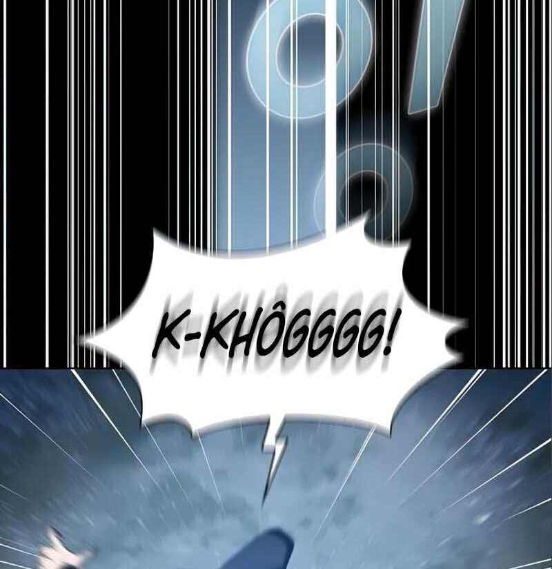 Tôi Là Người Chơi Leo Tháp Một Mình Chapter 127 - Trang 2