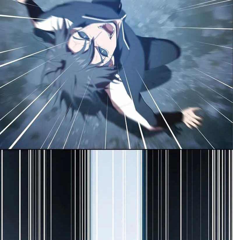 Tôi Là Người Chơi Leo Tháp Một Mình Chapter 127 - Trang 2