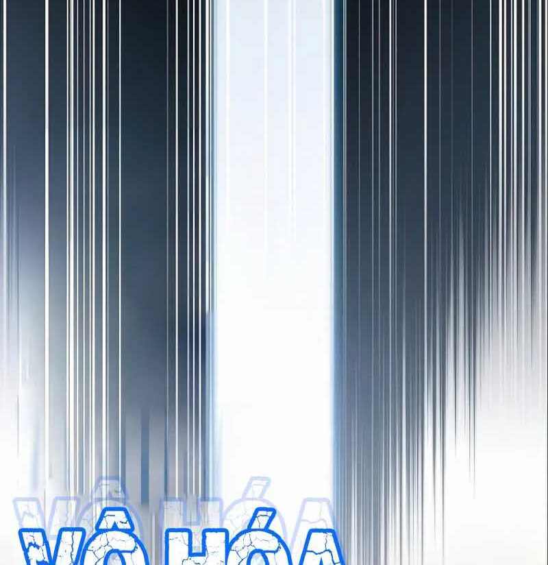 Tôi Là Người Chơi Leo Tháp Một Mình Chapter 127 - Trang 2