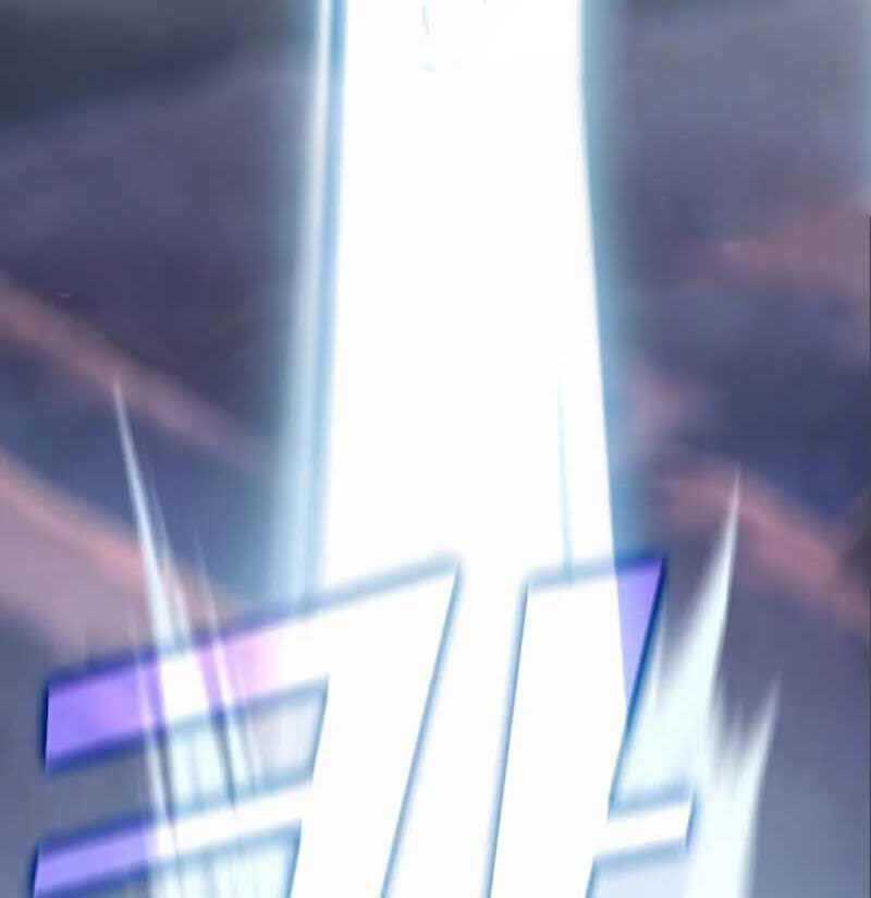 Tôi Là Người Chơi Leo Tháp Một Mình Chapter 127 - Trang 2