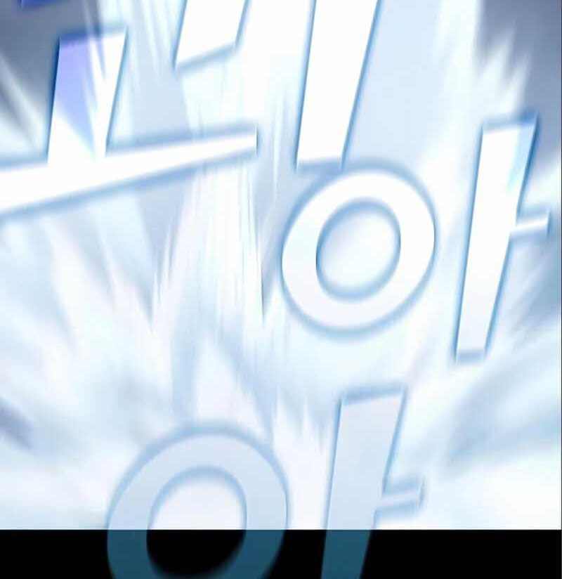 Tôi Là Người Chơi Leo Tháp Một Mình Chapter 127 - Trang 2