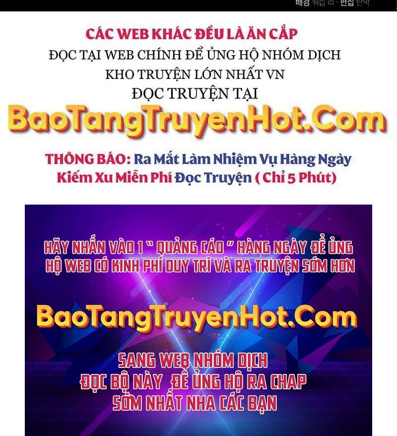 Tôi Là Người Chơi Leo Tháp Một Mình Chapter 127 - Trang 2