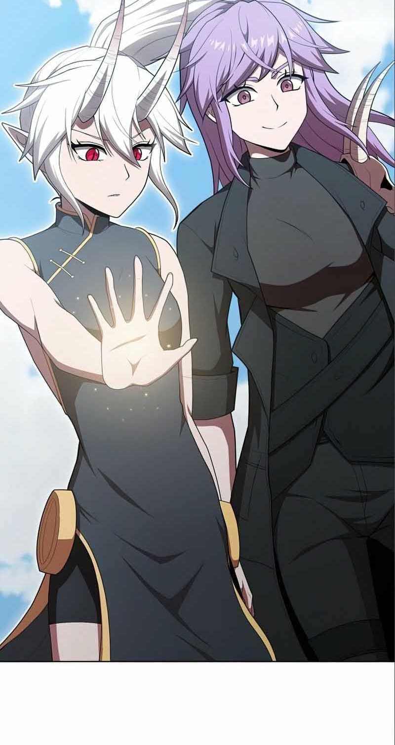 Tôi Là Người Chơi Leo Tháp Một Mình Chapter 127 - Trang 2